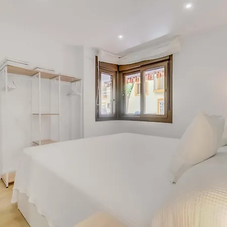 Luxury Boliches Primera Linea De Playa