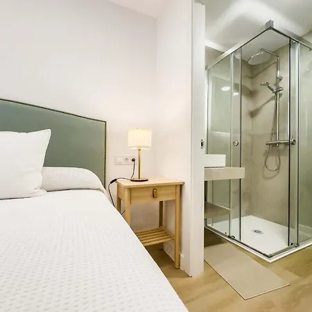 Luxury Boliches Primera Linea De Playa Apartment Fuengirola
