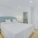 Luxury Boliches Primera Linea De Playa Appartamento