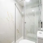 Appartamento Luxury Boliches Primera Linea De Playa *