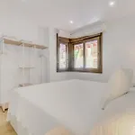 Luxury Boliches Primera Linea De Playa