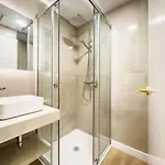 Luxury Boliches Primera Linea De Playa * Fuengirola