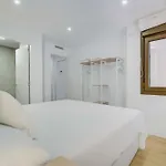 Luxury Boliches Primera Linea De Playa Appartamento